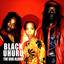 The Dub Album cover