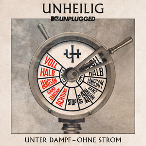 MTV Unplugged 
