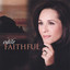 Faithful Albumcover