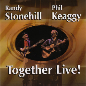 Together Live! album