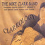 Clarkology Albumcover