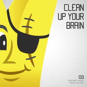 Plug & The Paddywhacks