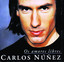 Os amores libres cover