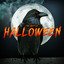 The Best of Halloween Albumcover