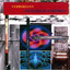 Pictures of Cerebrex Albumcover