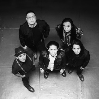 MilesExperience Photo