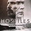 Hostiles (Original Motion Picture Soundtrack) cover