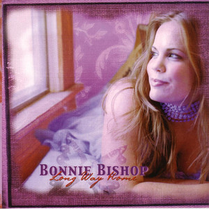 Long Way Home album