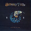 Catfish Rising cover