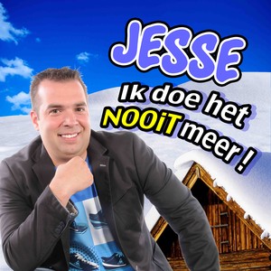 Jess-E