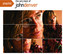 Playlist: The Very Best of John Denver cover