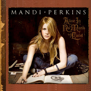 Why Pretend cover