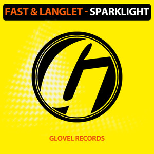 Fast & Langlet