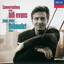 Conversations with Bill Evans cover