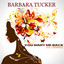 You Want Me Back (Paolo Madzone Zampetti & Friends 2012 Remixes) cover