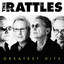 Greatest Hits cover