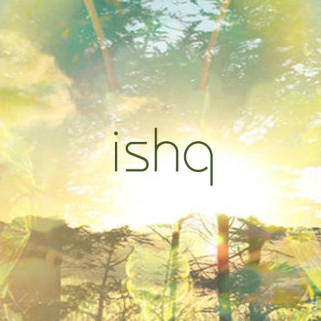 Ishq photo