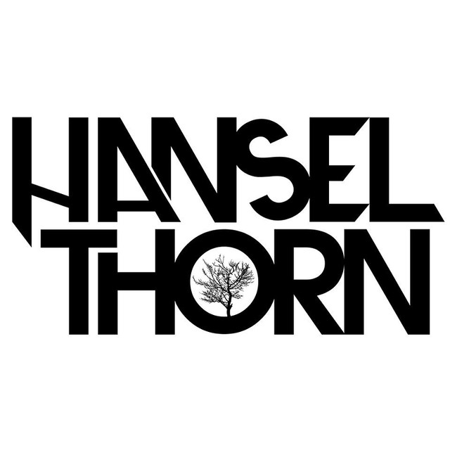 Hansel Thorn Photo
