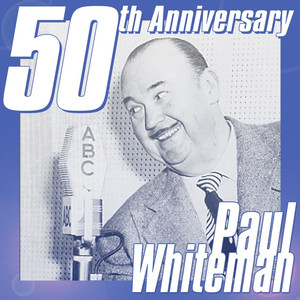 50th Anniversary album