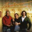 Love, From Italy Albumcover