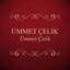 Ümmet Çelik Albumcover