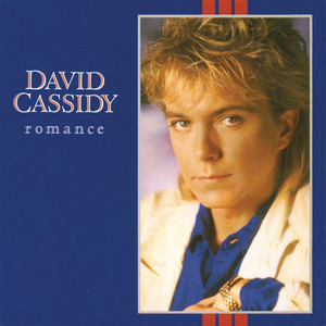 Romance album