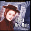 The Ghost and Mrs. Muir cover