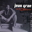 The Bootleg of the Bootleg EP cover