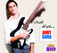 Amit Sana - Chal Diye Albumcover