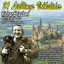 21 Lieblings Volkslider cover
