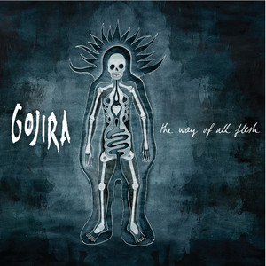 The Way of All Flesh album