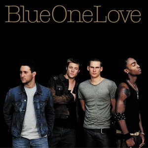 One Love album