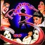 Eccomi Qui!!! Albumcover