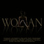Woman cover