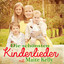 Die Schönsten Kinderlieder cover