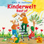 Kinderwelt - Best Of Albumcover