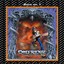 Metal Vol. 09: Chief Rockaz-Blessing to Nightmare Albumcover