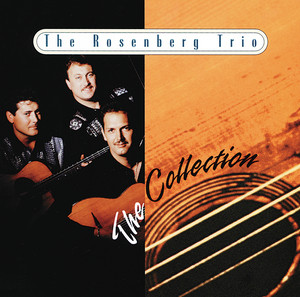 The Collection album