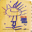 Really Big Albumcover