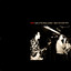 Live At The Roxy, London (1977) / Live At CBGB Theatre, New York (1978) [70's live DBL] cover