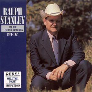 1971-1973 cover