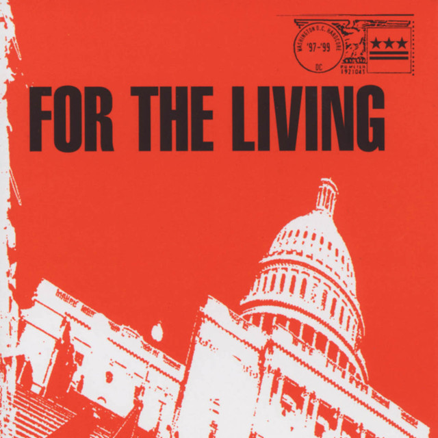 For the Living Photo