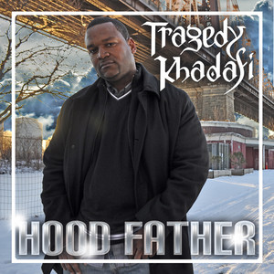 Hood Father album