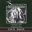 The Salutation cover