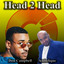 Head 2 Head cover