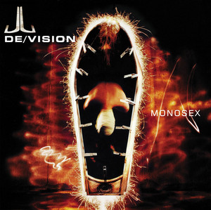 Monosex album