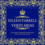 Verdi Arias cover