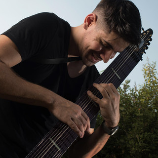 Andrei Popa Photo