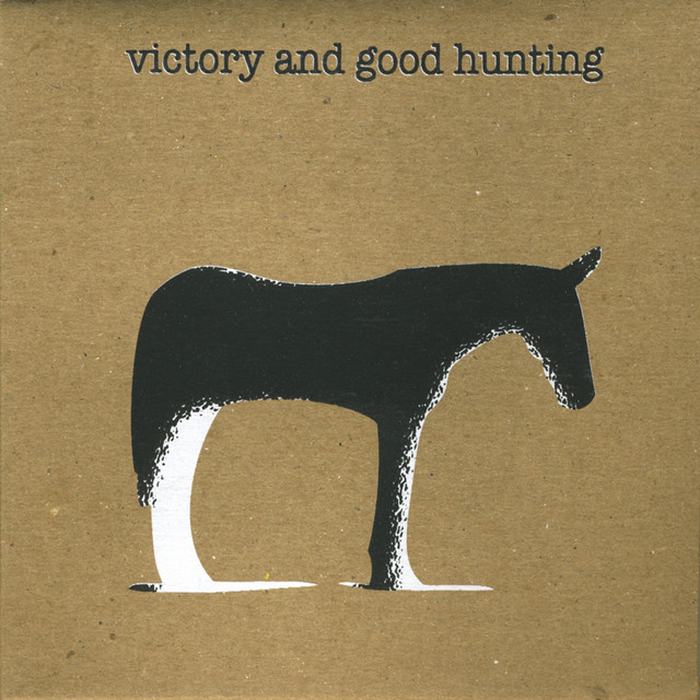 Victory and Good Hunting Photo