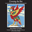 Crossing the Bar Albumcover